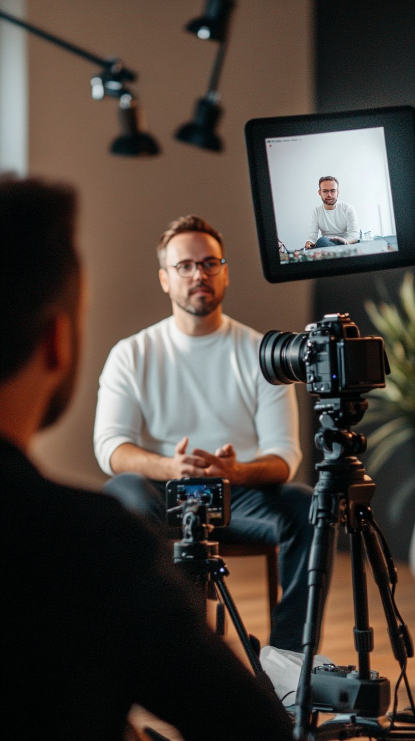 Contenidos Digitales