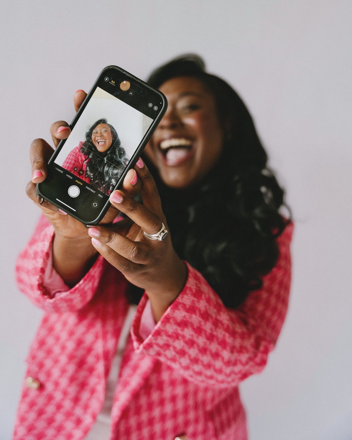 Influencer Marketing