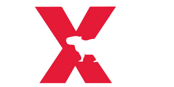 diseño sin título (3)