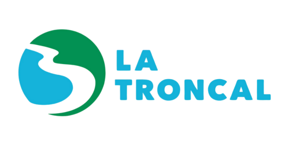 diseño sin título (4)