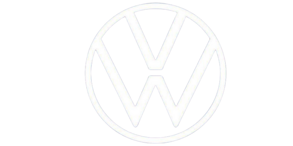 diseño sin título (5)