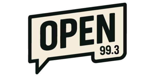 diseño sin título (6)